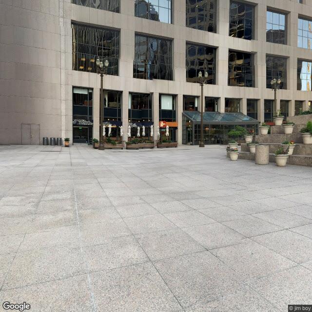 PogoMap.Info - Pokestop - Reflective Pool