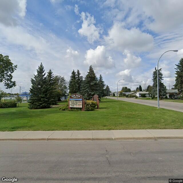 PogoMap.Info - Pokestop - Steele Heights Community League