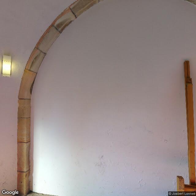 PogoMap.Info - Gym - Grote Kerk Enschede