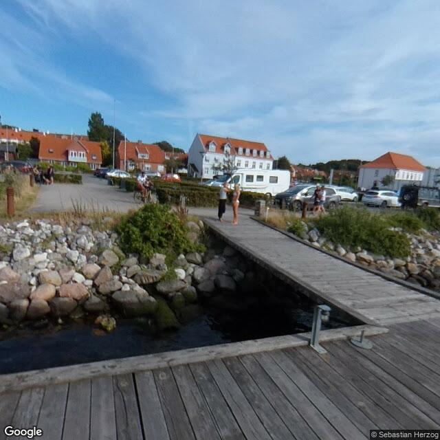 PogoMap.Info - Pokestop - Fregatten Jylland, Propeller