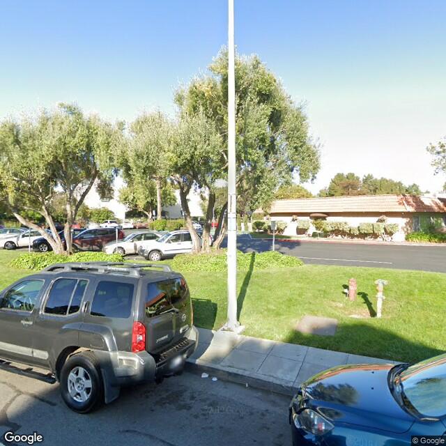 PogoMap.Info - Pokestop - Valley House Fountain 1