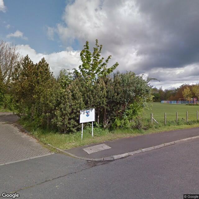 PogoMap.Info - Pokestop - North Shields Rugby Football Club
