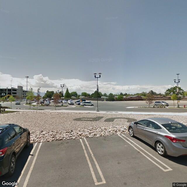 PogoMap.Info - Pokestop - Globe