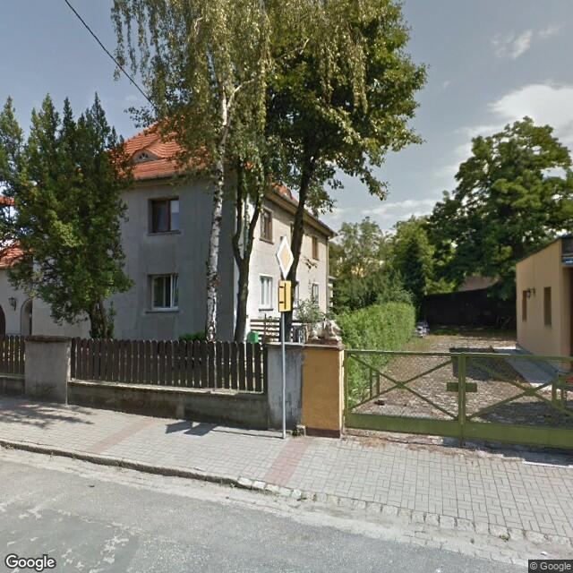 PogoMap.Info - Pokestop - Lew