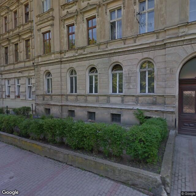 PogoMap.Info - Pokestop - Detal Structure On Frame