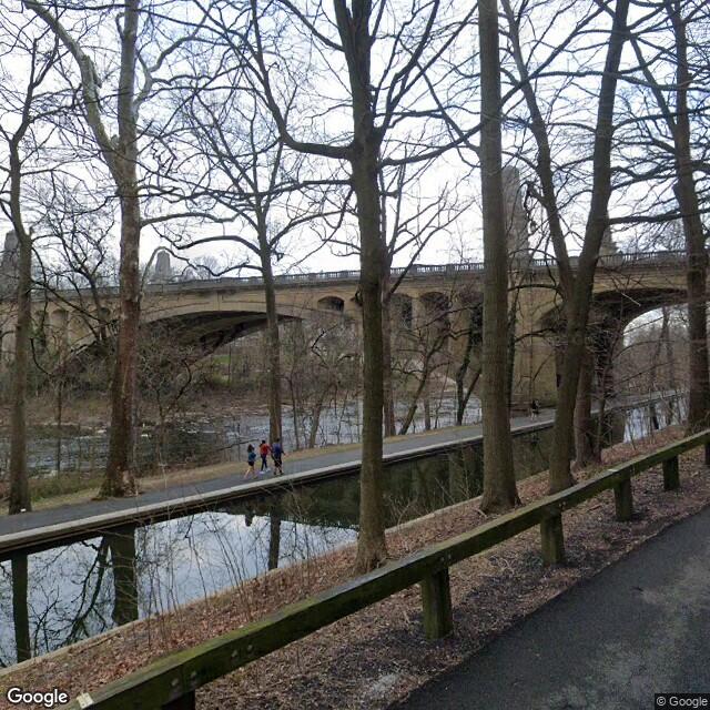 PogoMap.Info - Pokestop - Norway Maple