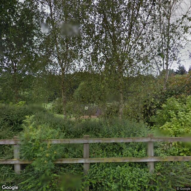 PogoMap.Info - Pokestop - Hemlock Way Play Area