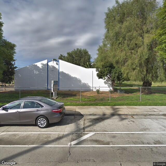 PogoMap.Info - Gym - Mt. Zion Missionary Baptist Church