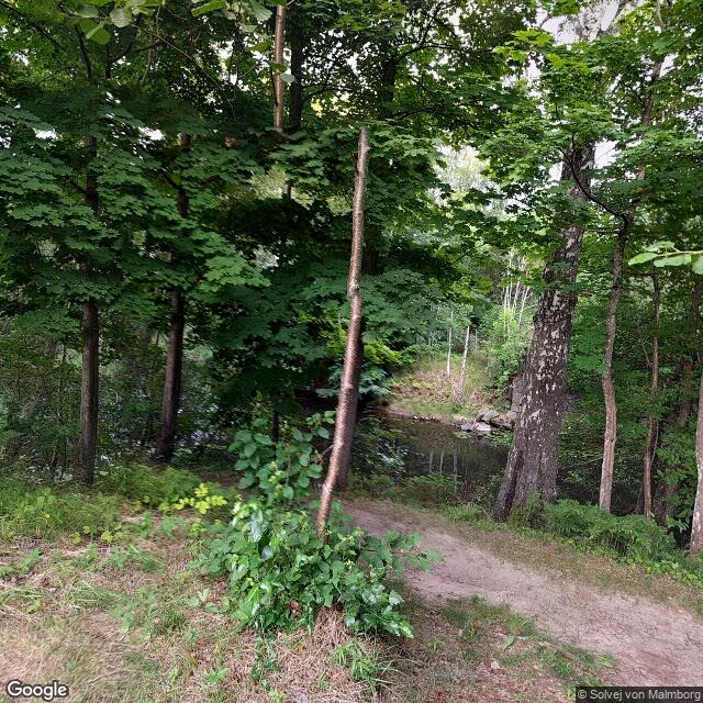 PogoMap.Info - Pokestop - Trädgården Och Ädellövskogen Vid Alsters Herrgård