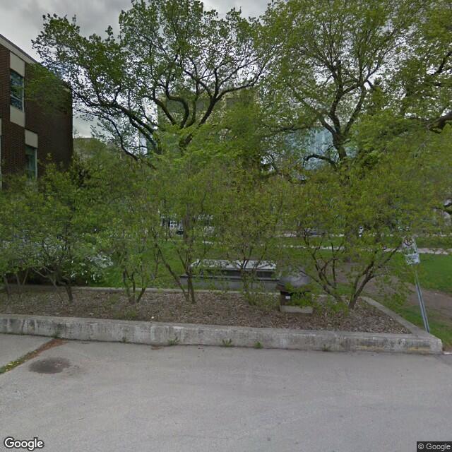 PogoMap.Info - Pokestop - Christine Welton Memorial Tree Plaque