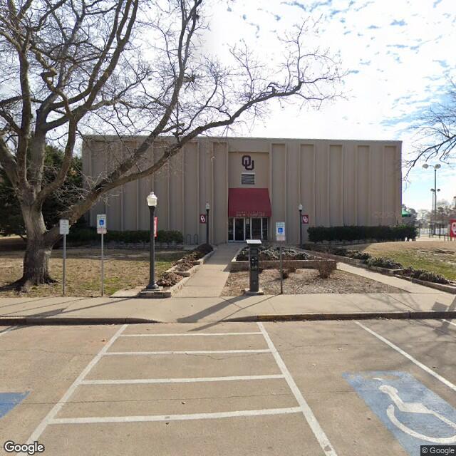 PogoMap.Info - Pokestop - Murray Case Sells Swim Complex