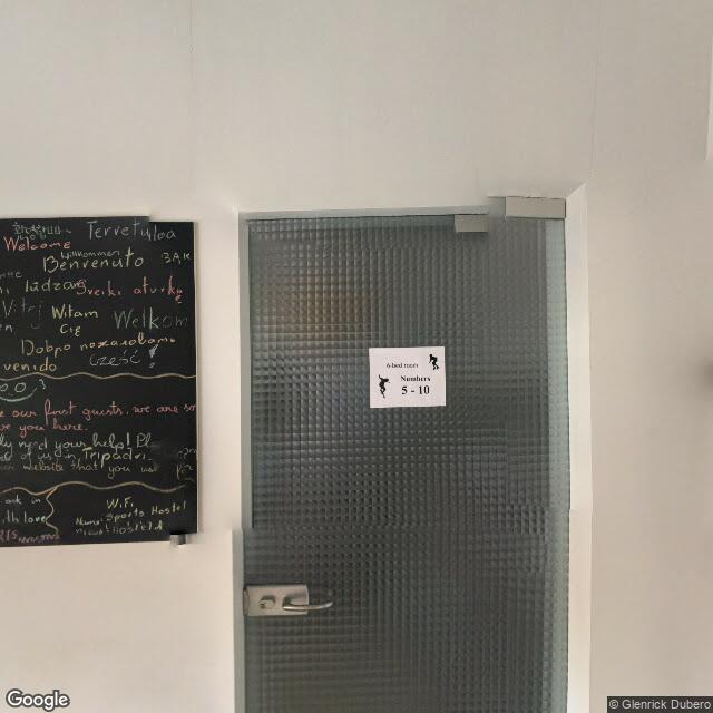 PogoMap.Info - Gym - Kauno Autobusų Stotis