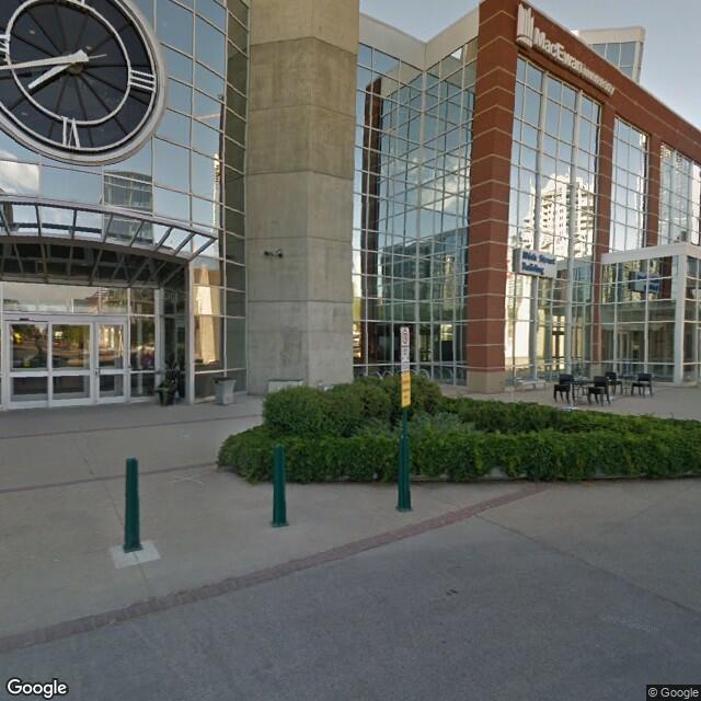 PogoMap.Info - Pokestop - Clock At Macewan