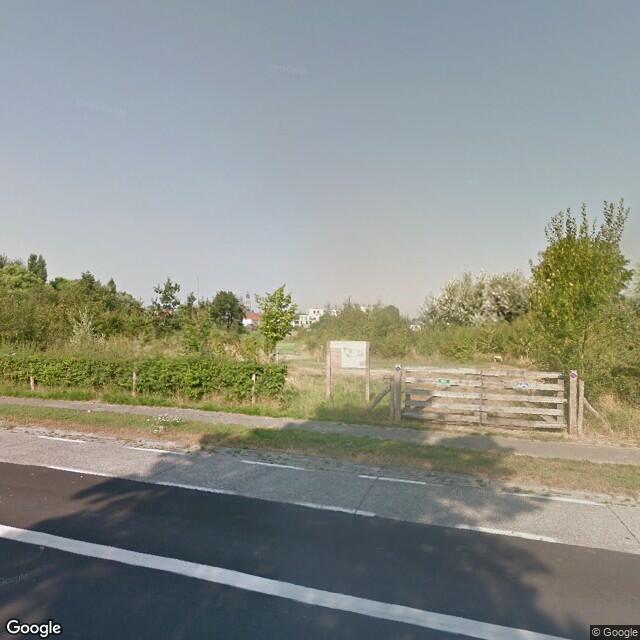 PogoMap.Info - Pokestop - Oudenaarde   Natuureducatieve Tuin Ename