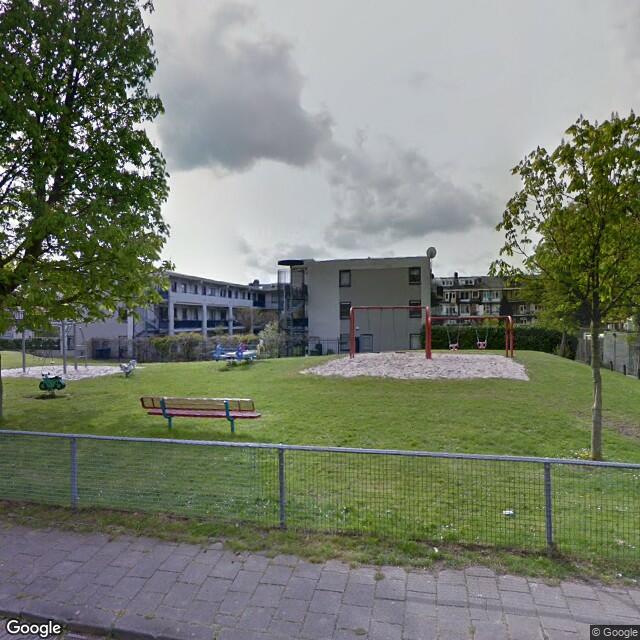 PogoMap.Info - Pokestop - Regels Speelplek