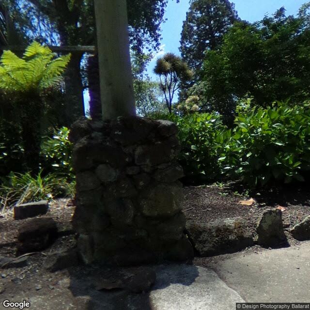 PogoMap.Info - Pokestop - Sundial