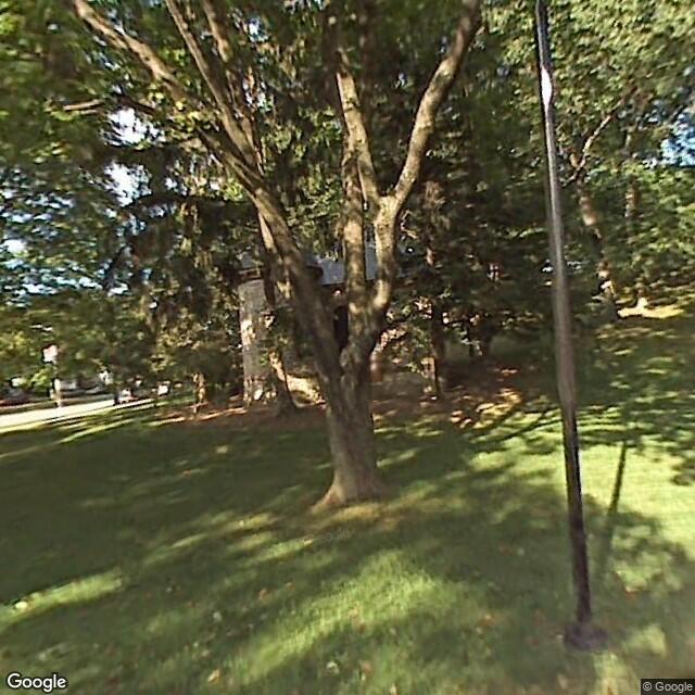 PogoMap.Info - Pokestop - WPI Skull Tomb