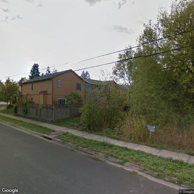 PogoMap.Info - Gym - Beaverton Creek Habitat Park