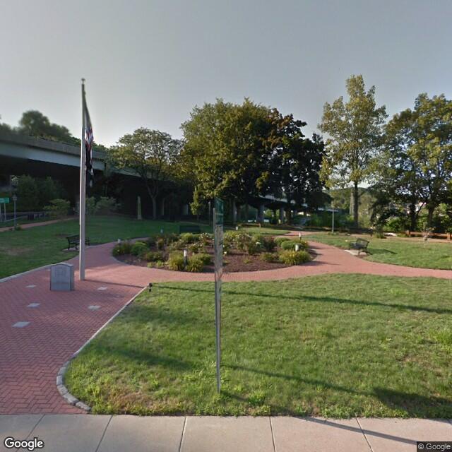 PogoMap.Info - Pokestop - Seymour