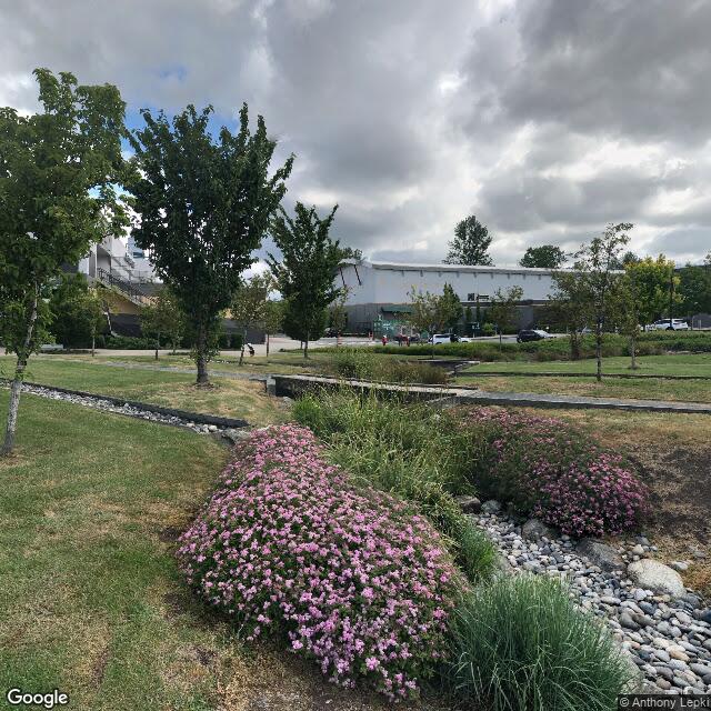 PogoMap.Info - Pokestop - Willoughby Community Spray Park
