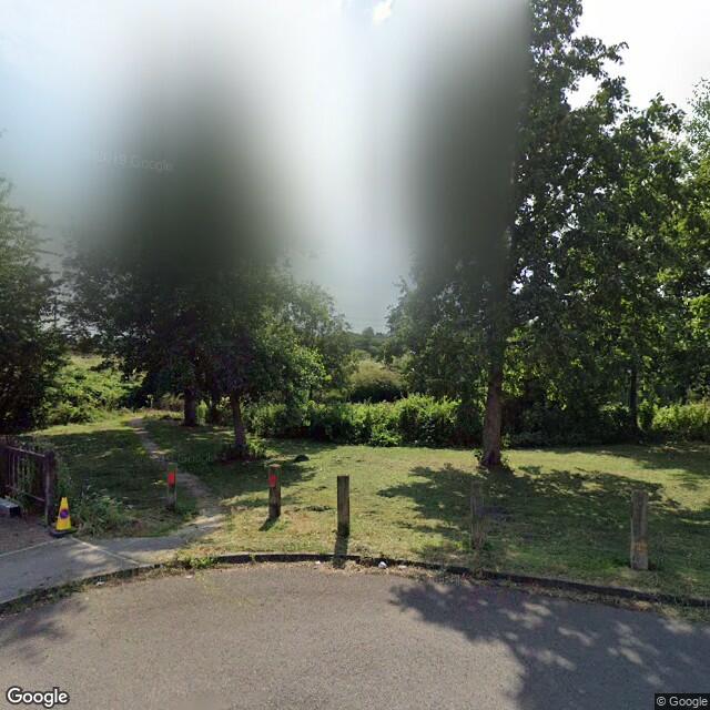 PogoMap.Info - Pokestop - Leeman Road Millennium Green