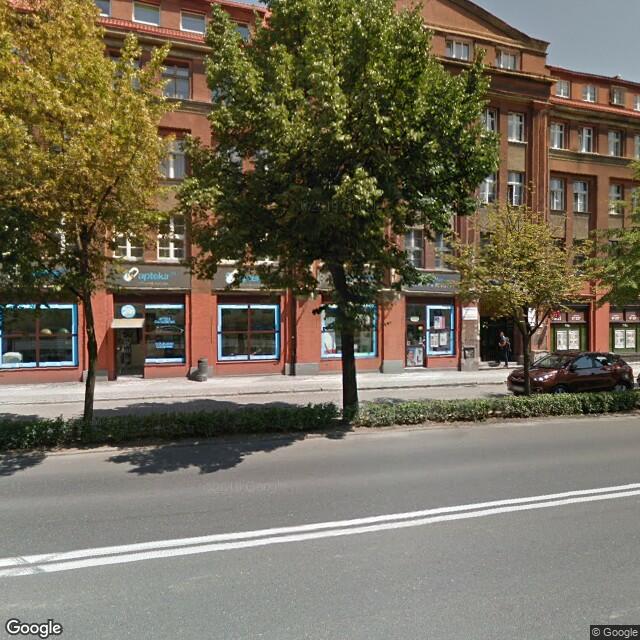 PogoMap.Info - Pokestop - Labora