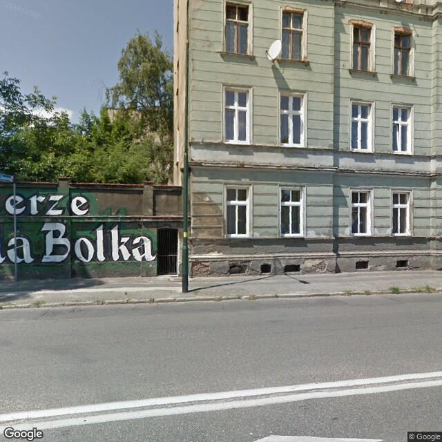 PogoMap.Info - Pokestop - Mural Bolka