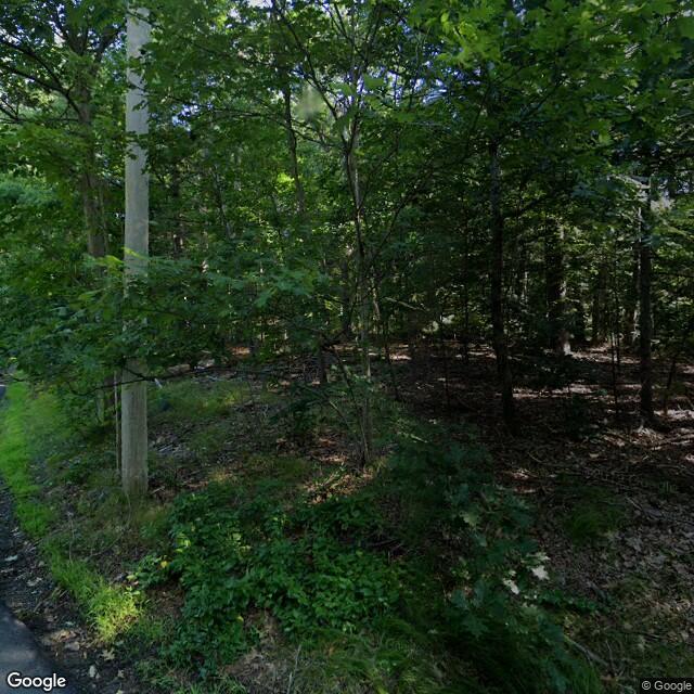 PogoMap.Info - Pokestop - Storer Conservation Land