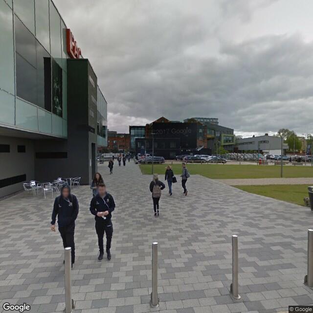 PogoMap.Info - Pokestop - LPAC