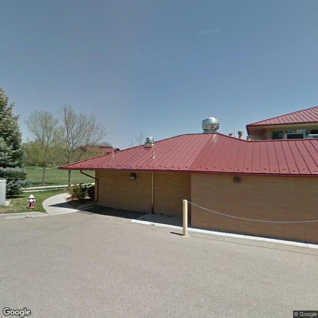 PogoMap.Info - Pokestop - Manilda's Gloves