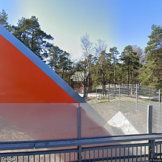 PogoMap.Info - Gym - Klockstapeln På Västberga
