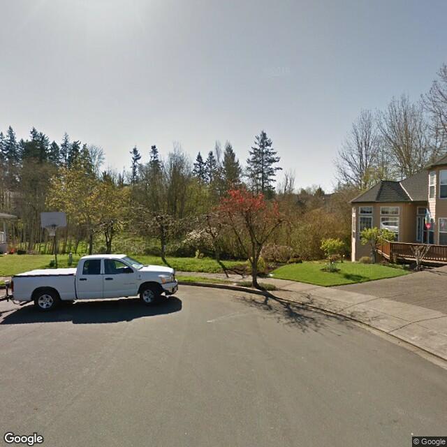 PogoMap.Info - Gym - Hillsboro Parks And Recreation