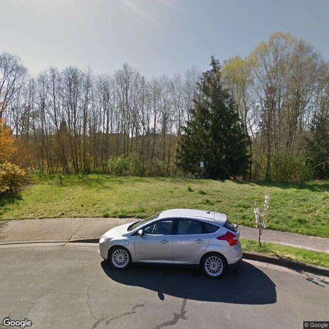 PogoMap.Info - Pokestop - Hillsboro Parks And Recreation Sensitive Nesting Habitat