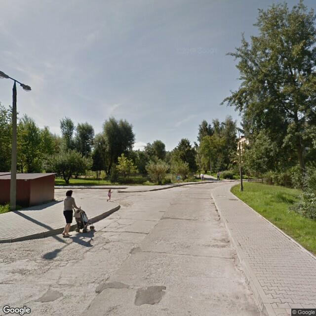 PogoMap.Info - Pokestop - Pociag