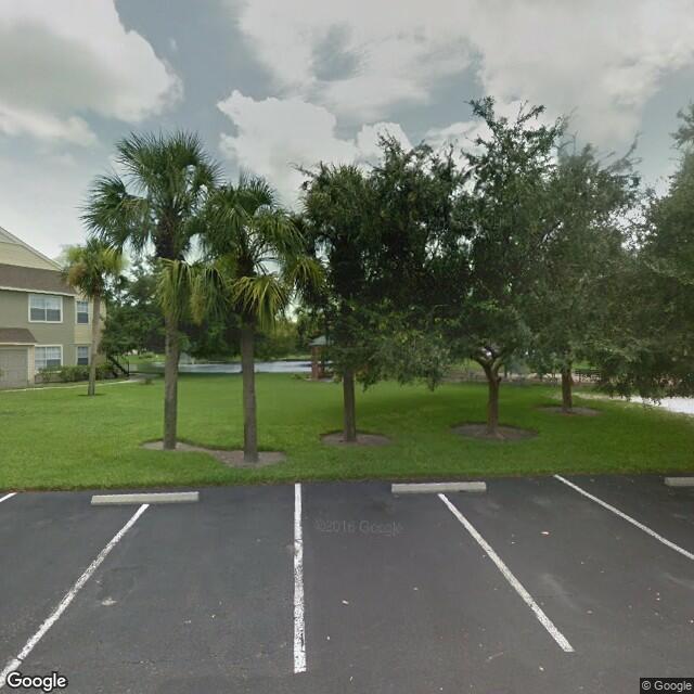 PogoMap.Info - Pokestop - Vista Gazebo