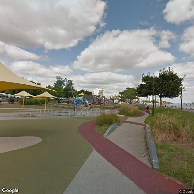 PogoMap.Info - Pokestop - Dofasco Waterjet Plaza Park