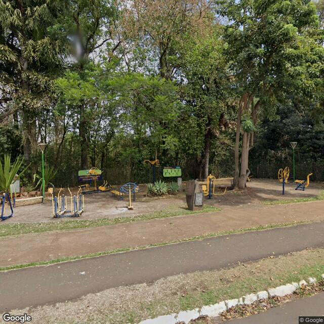 PogoMap.Info - Pokestop - ATI   Academia Da Terceira Idade   Bosque 2   Maringa   Paraná