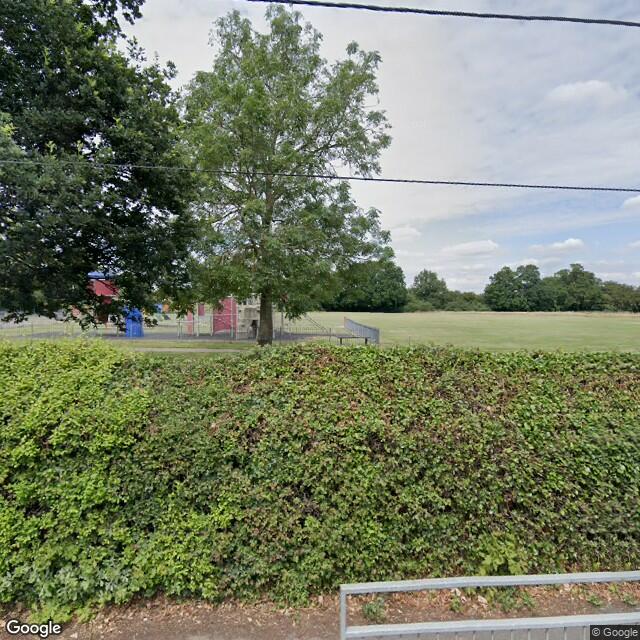 PogoMap.Info - Pokestop - Jubilee Park