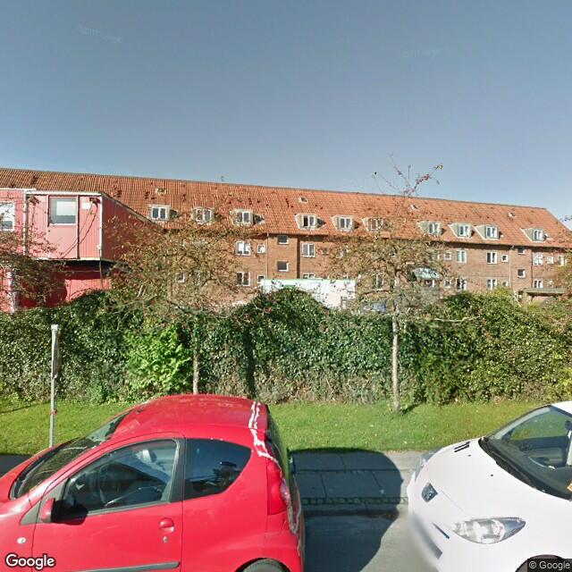 PogoMap.Info - Pokestop - Legepladsen Afd 1, Vejlby