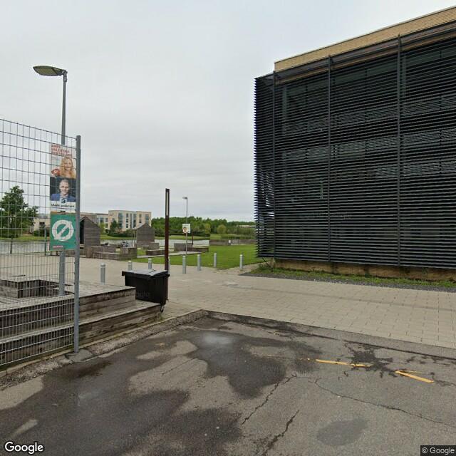 PogoMap.Info - Pokestop - RUC Library