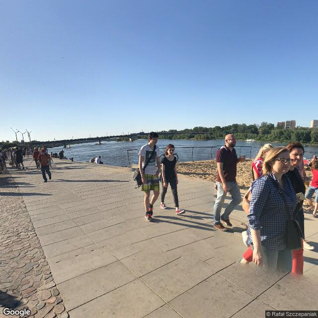 PogoMap.Info - Pokestop - Jesiotr Jerzy