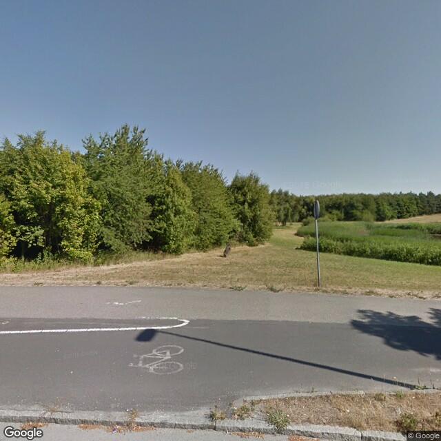 WuMap.Info - Inn - Islandsk Momument