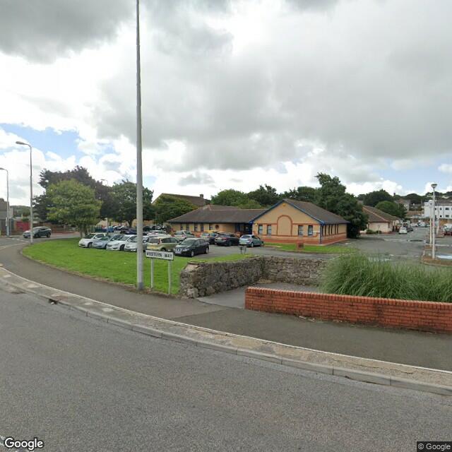 PogoMap.Info - Pokestop - Route 9 Pembroke Dock