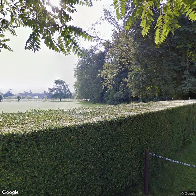 PogoMap.Info - Pokestop - Vieux Puit