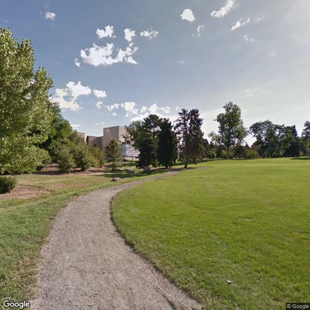 PogoMap.Info - Pokestop - DeBoer Box Canyon And Wayerway