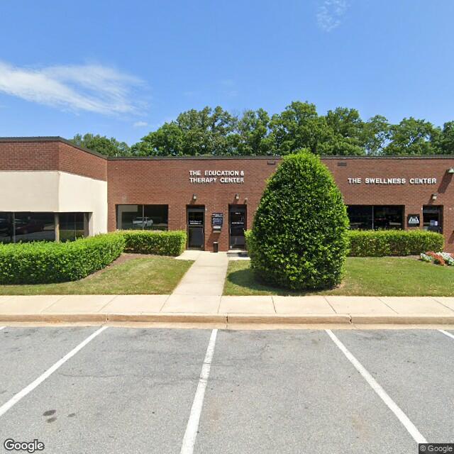 PogoMap.Info - Pokestop - Our Shepherd Lutheran Church