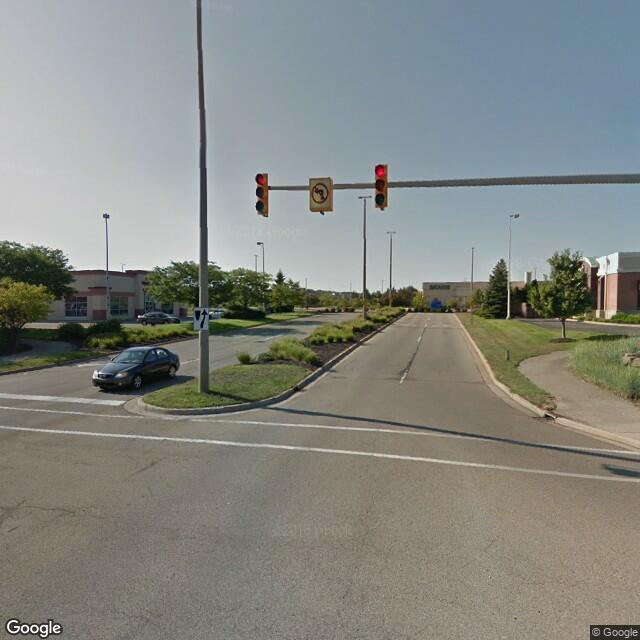 PogoMap.Info - Pokestop - River Town Crossing