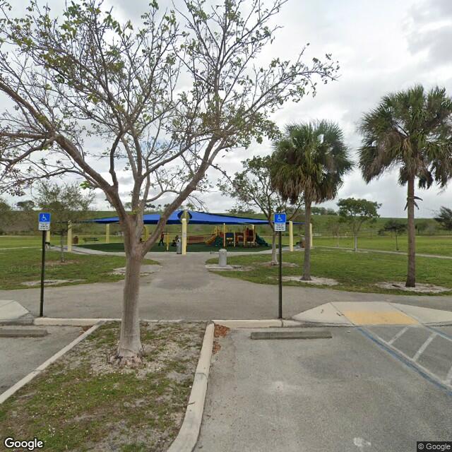 PogoMap.Info - Pokestop - Vista View Park Playground