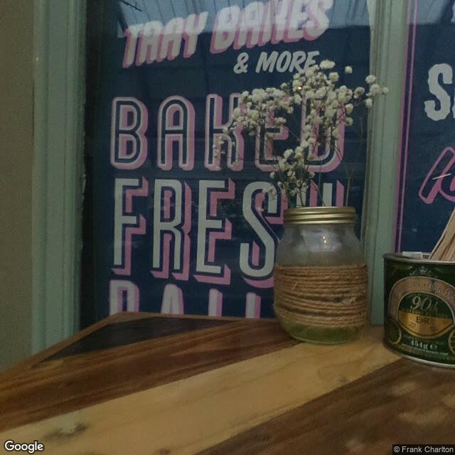 PogoMap.Info - Pokestop - Grainger Market East Gate