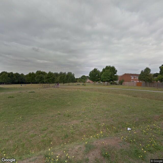 PogoMap.Info - Gym - Welcome To Northolt & Greenford Country Park